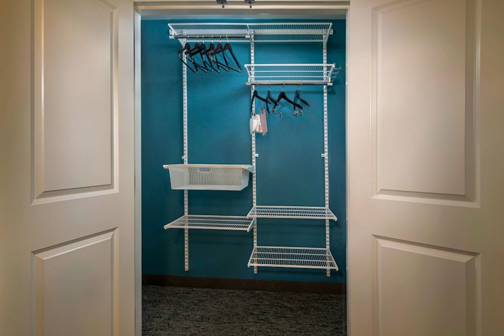 TownePlace Suites by Marriott Frederick - photo 7