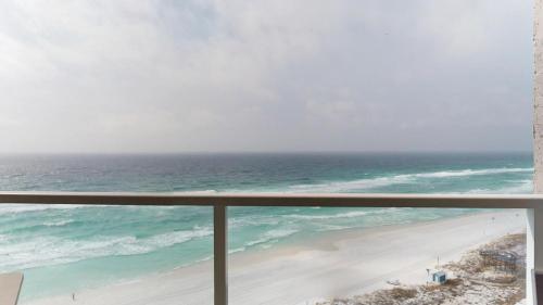 Beachside II 4329 - photo 32
