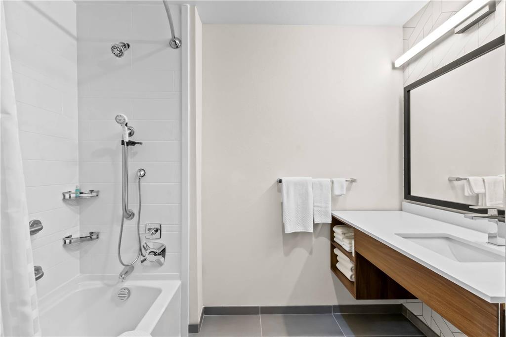 Everhome Suites Chandler Phoenix Fashion Center - photo 15