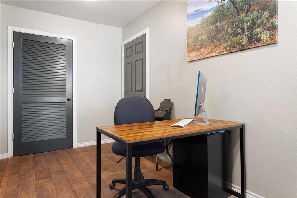 Eagle's Den Suites Big Spring a Travelodge by Wyndham - photo 8