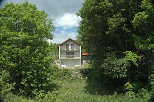 M & J - carbon neutral hotel in Unknown City