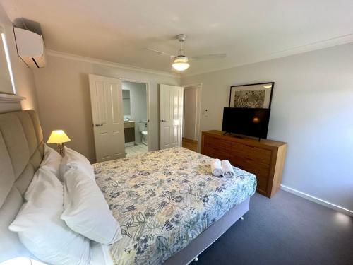 Seventy at Cape View Resort — Busselton — photo 5