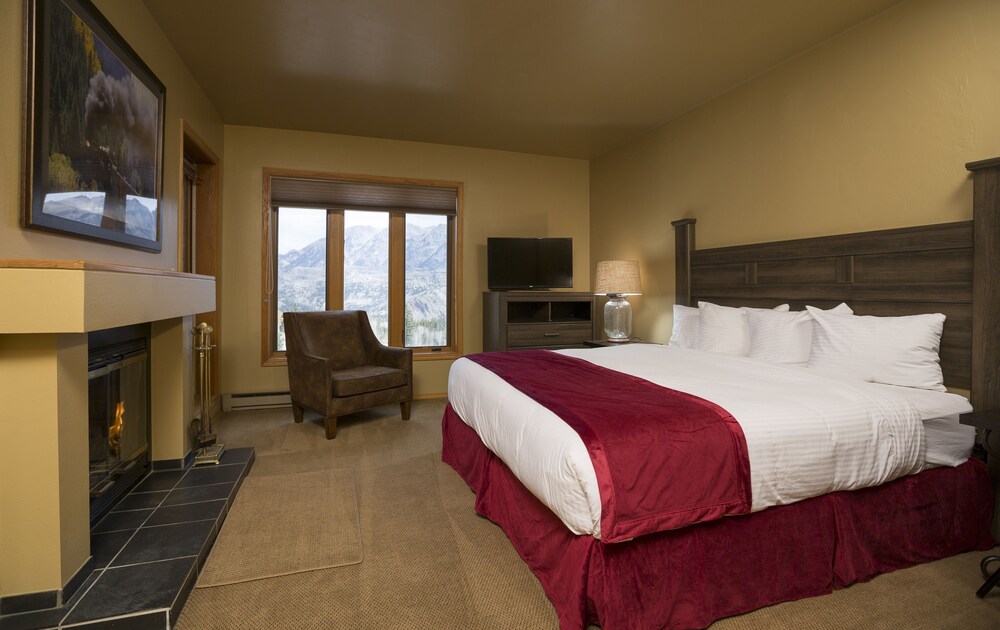 Purgatory Village by Purgatory Resort - photo 7