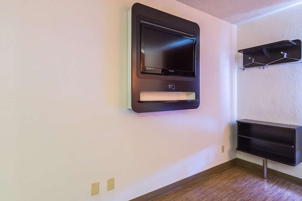 Motel 6 Arkadelphia AR - photo 14