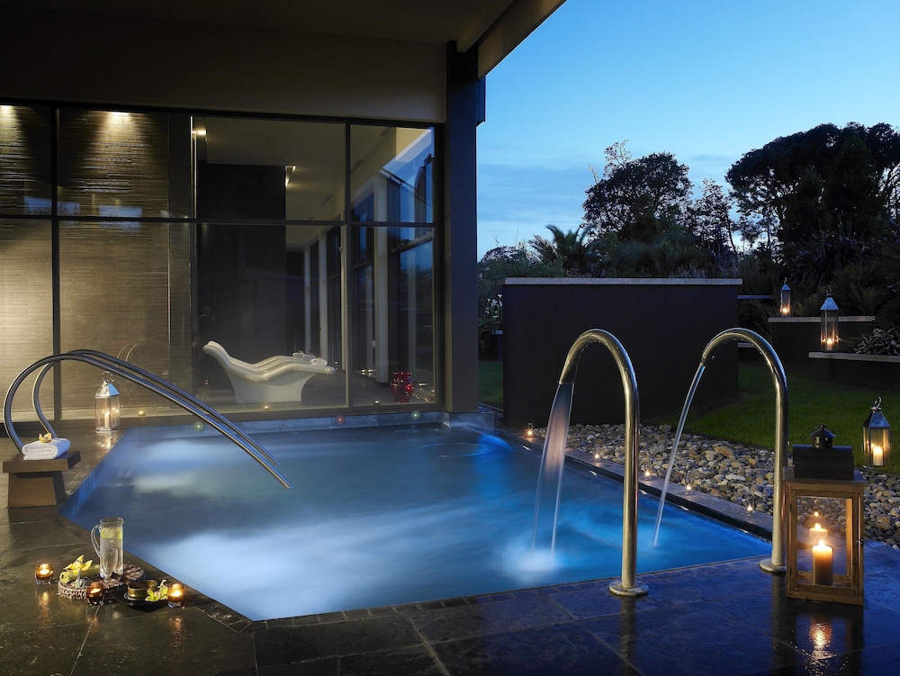 Seafield Hotel & Spa Resort in Gorey, Republic of Ireland