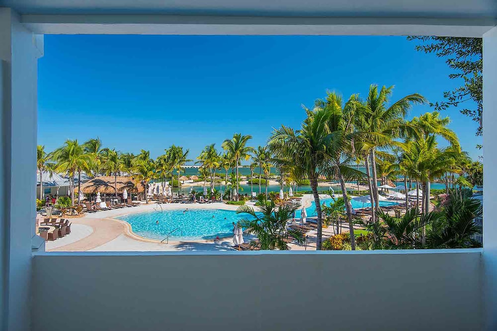 Hawks Cay Resort - photo 112
