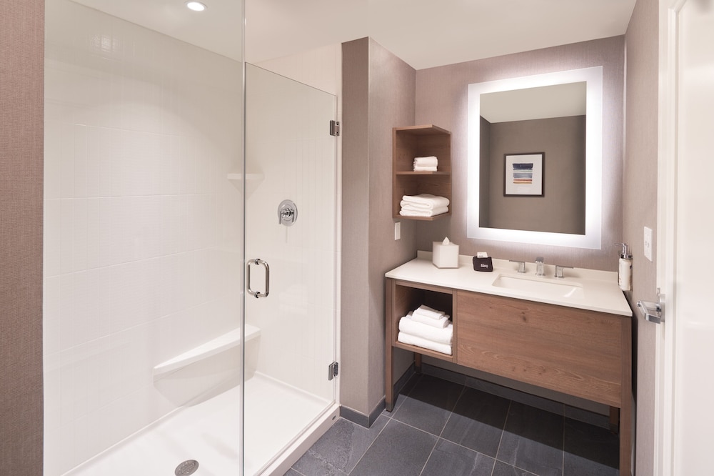 Staybridge Suites Wilmington Downtown by IHG - photo 19