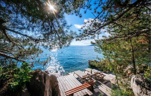 Villa Neptune — Starigrad — photo 4