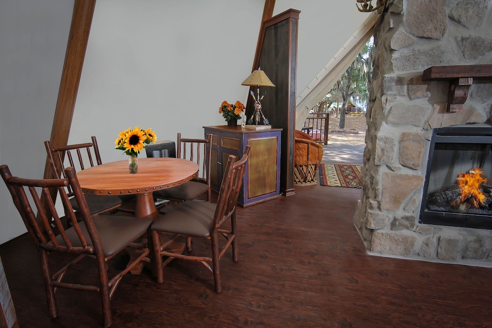 Westgate River Ranch Resort & Rodeo - photo 94