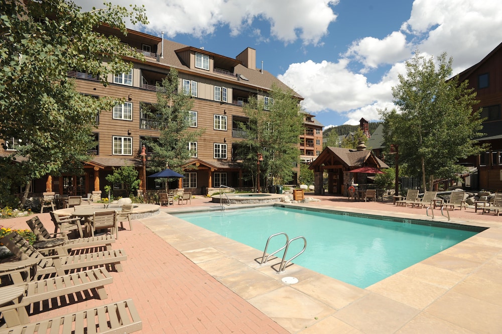 River Run Village by Keystone Resort - photo 220