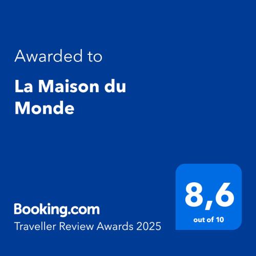 La Maison du Monde — Jesi — photo 2