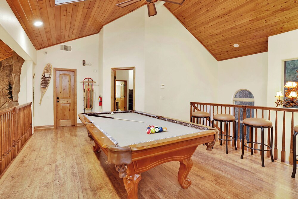 The Spa At Winterset #2282 - photo 26