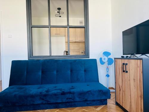 Studio S Owackiego 21095654 — Wrzesnia