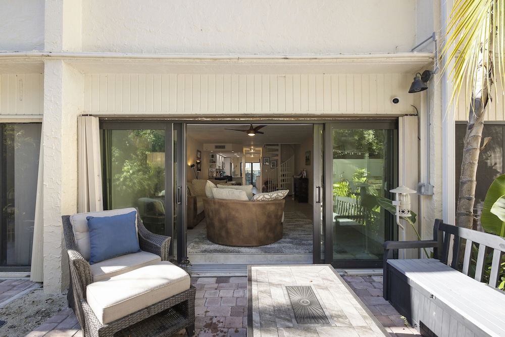 Executive Bay Islamorada By Sofla Vacations - photo 108