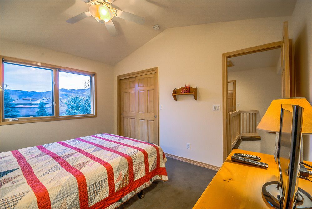 Cascades at Eagleridge by Retreatia - photo 10