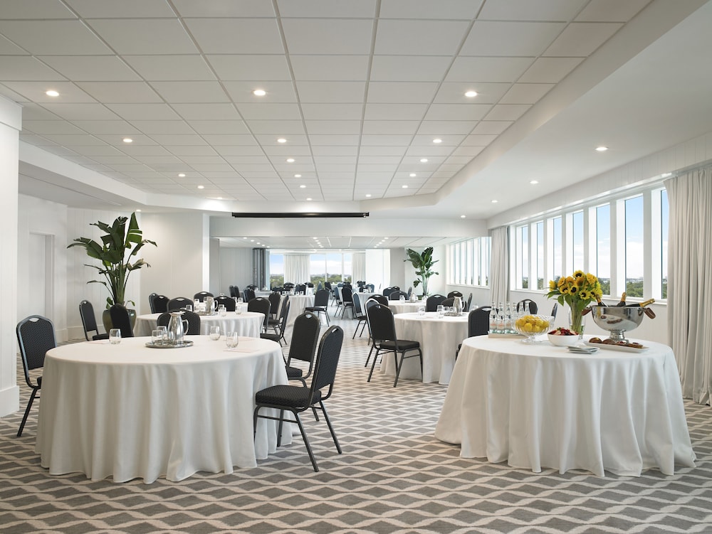 Grand Beach Hotel - photo 61