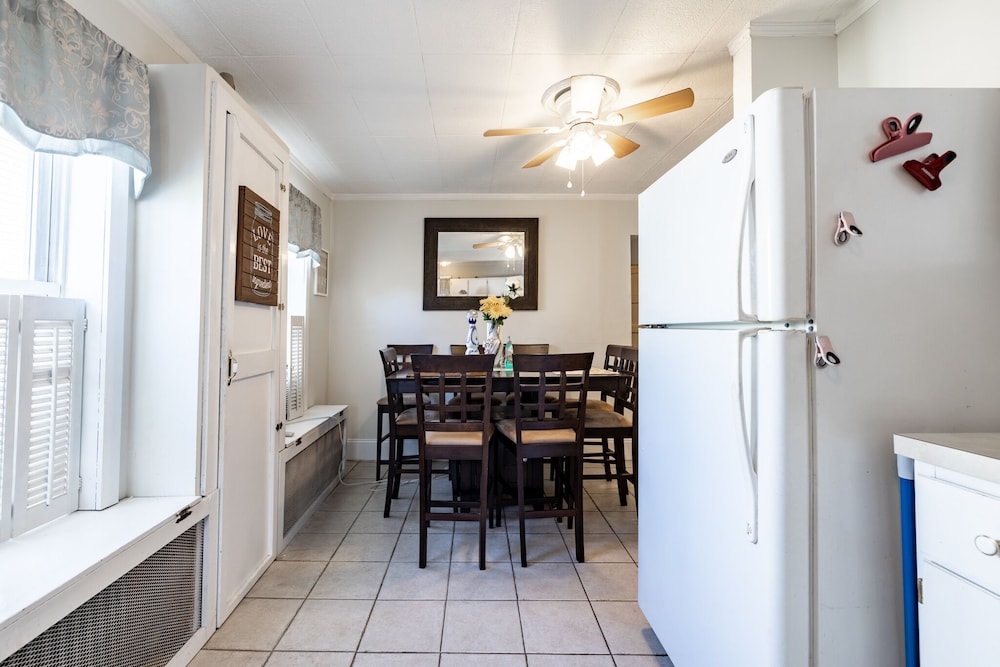 53 Geary Ave - photo 7