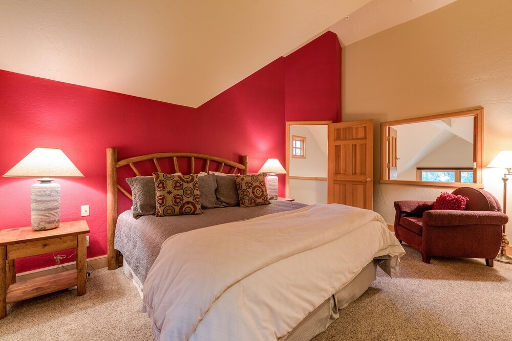 Aspen Ridge 3 In Mountain Village - photo 3