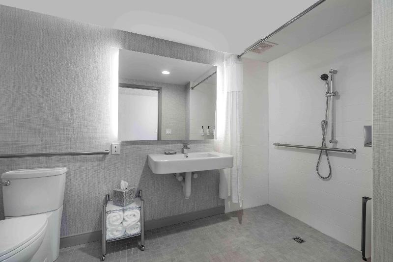 Holiday Inn Express St Albans by IHG - photo 70