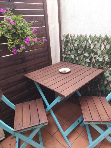 Il Cicilio - carbon neutral hotel in Catania