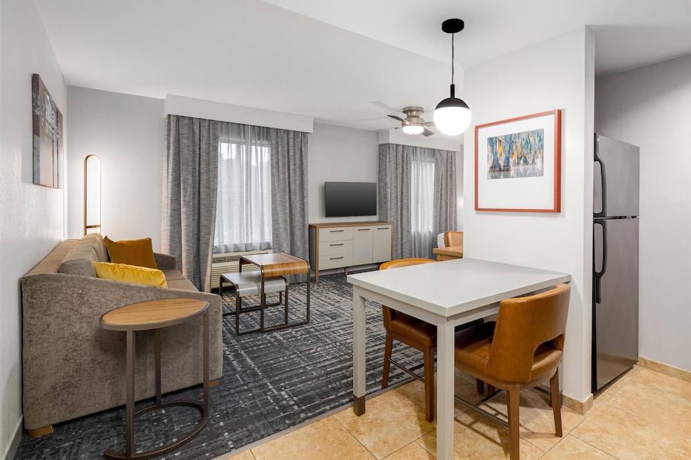 Homewood Suites Slidell - photo 14