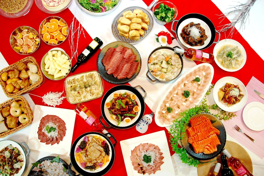 Hotel Global View Hakodate in Hakodate, Japan