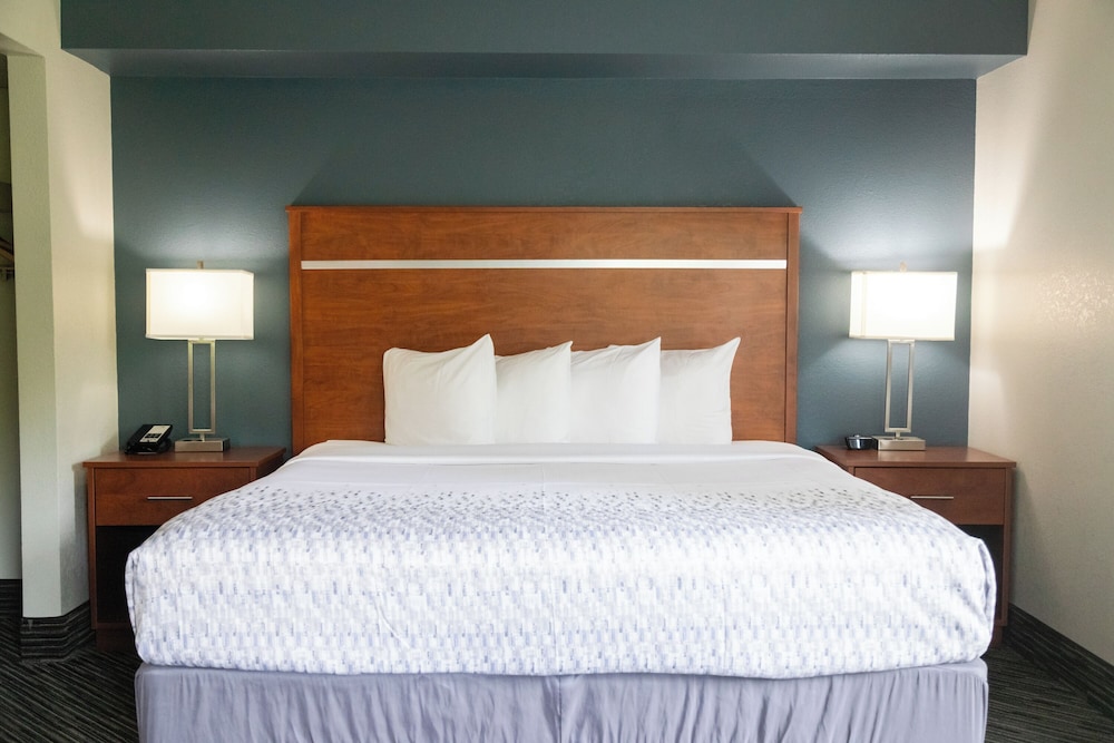 Twin Mountain Inn & Suites - photo 29