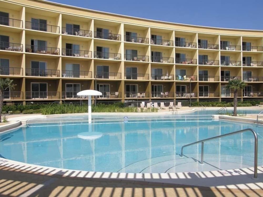 Beach Resort #202 - photo 14