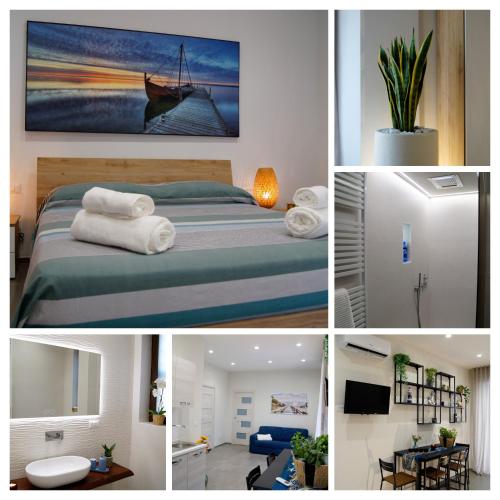 Baan Poon - carbon neutral hotel in Koh Samui