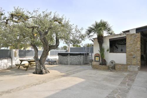 Mas de Josep - last minute hotel in Unknown City