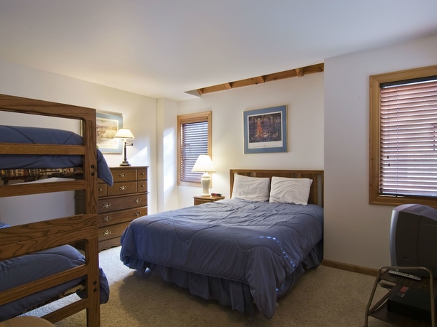 Sunriver Resort Vacation Rentals - photo 3