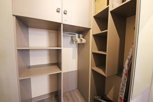 Sofia Apartment in old Tbilisi