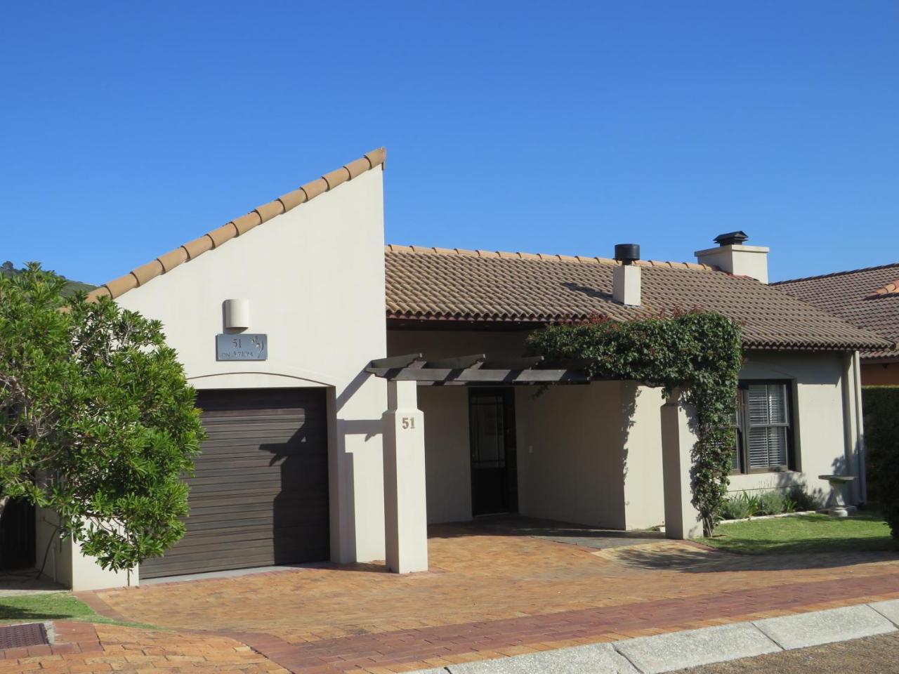 51 on Arum in Plettenberg Bay, South Africa