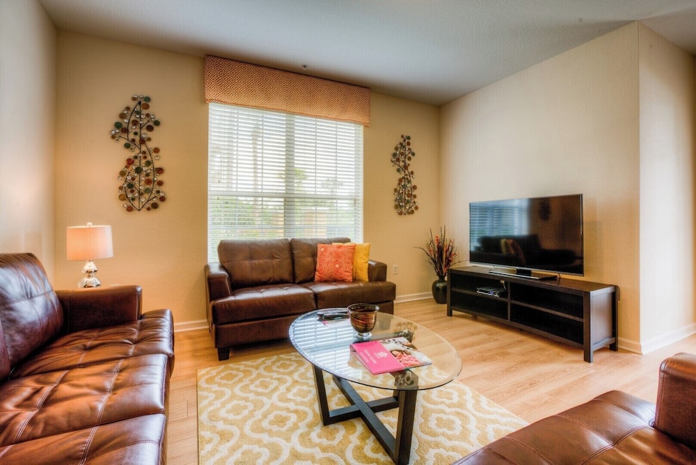 Laguna Vista VR - photo 6