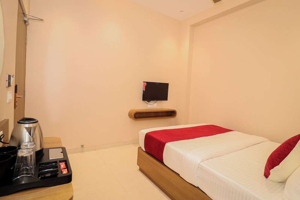 Ascent Star Inn — Mumbai — photo 3