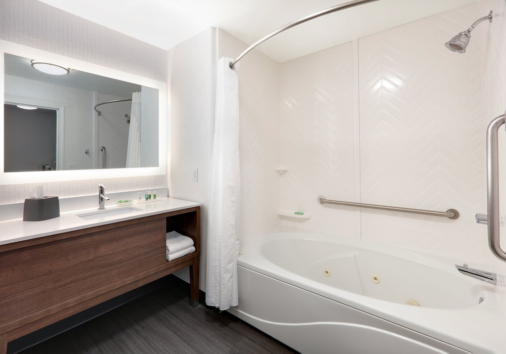 Holiday Inn Yuma by IHG - photo 18