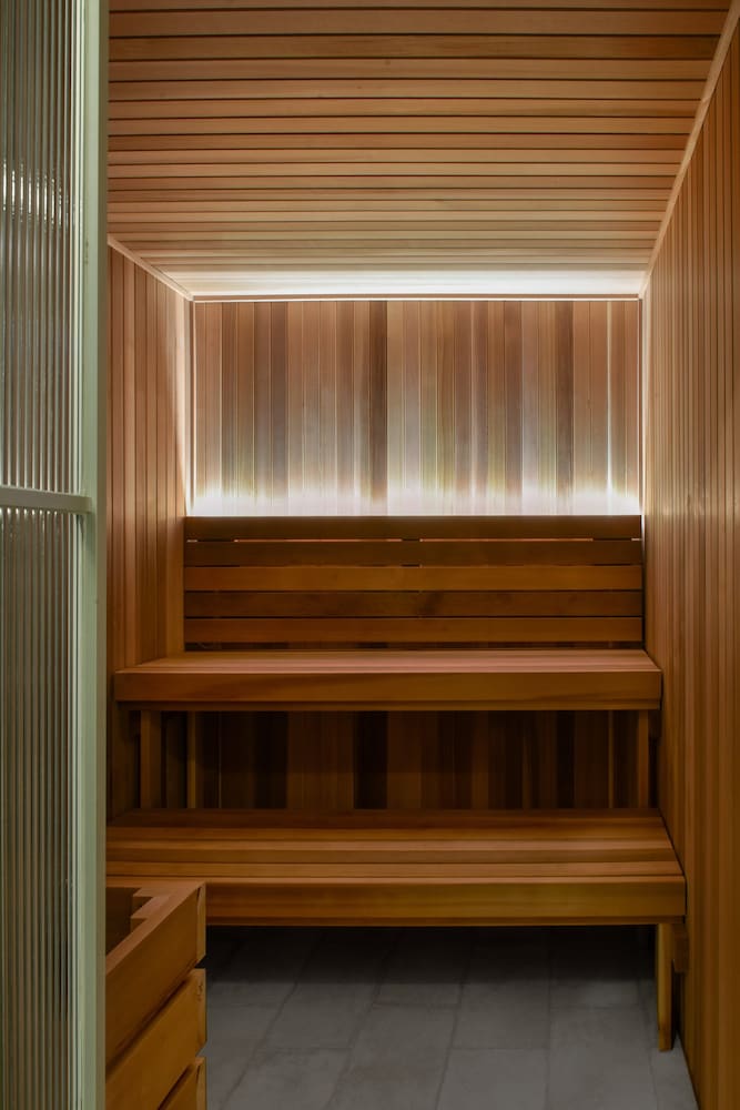 Trump International Hotel & Tower Chicago - photo 61