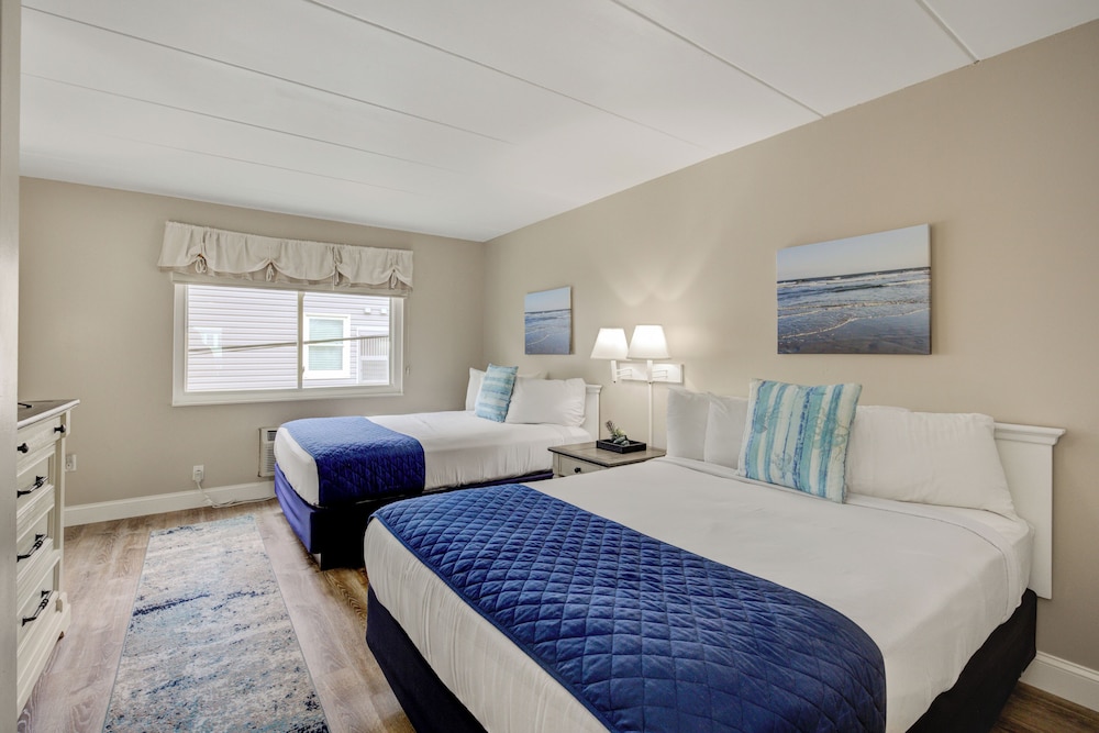 Ocean 7 - photo 47