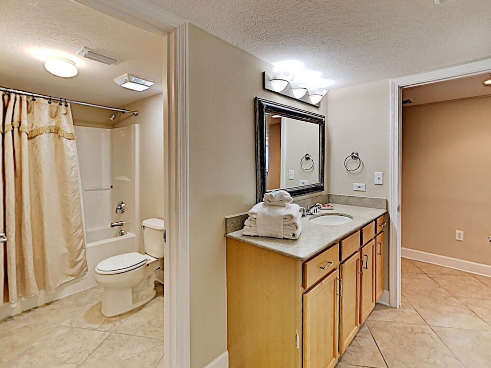 Perdido Towers East by Meyer Vacation Rentals - photo 25