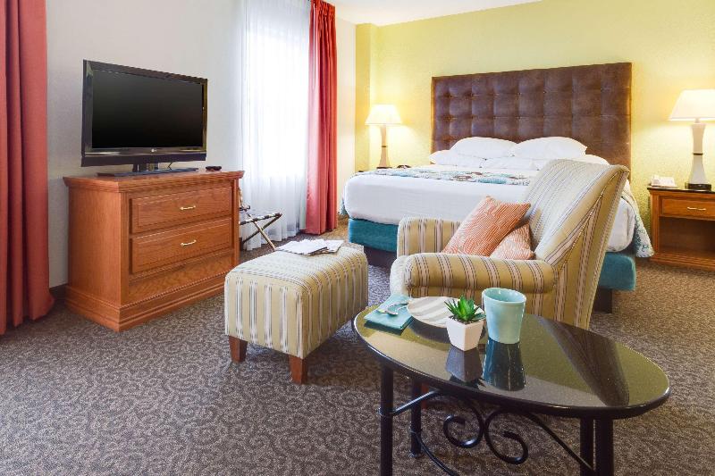 Drury Inn & Suites McAllen - photo 11