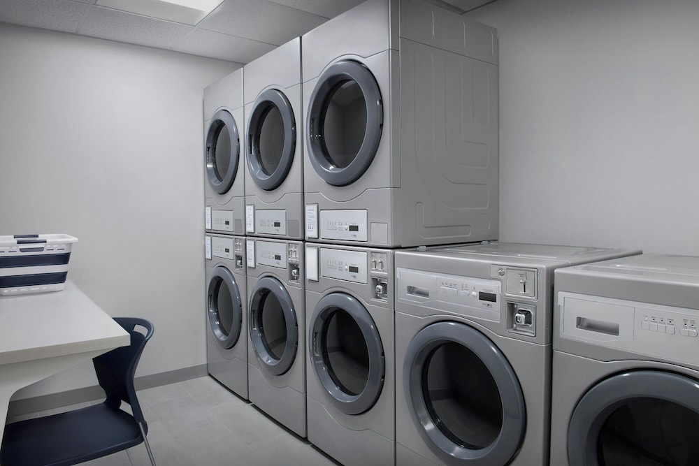 TownePlace Suites by Marriott Fort Myers Gulf Coast - photo 34