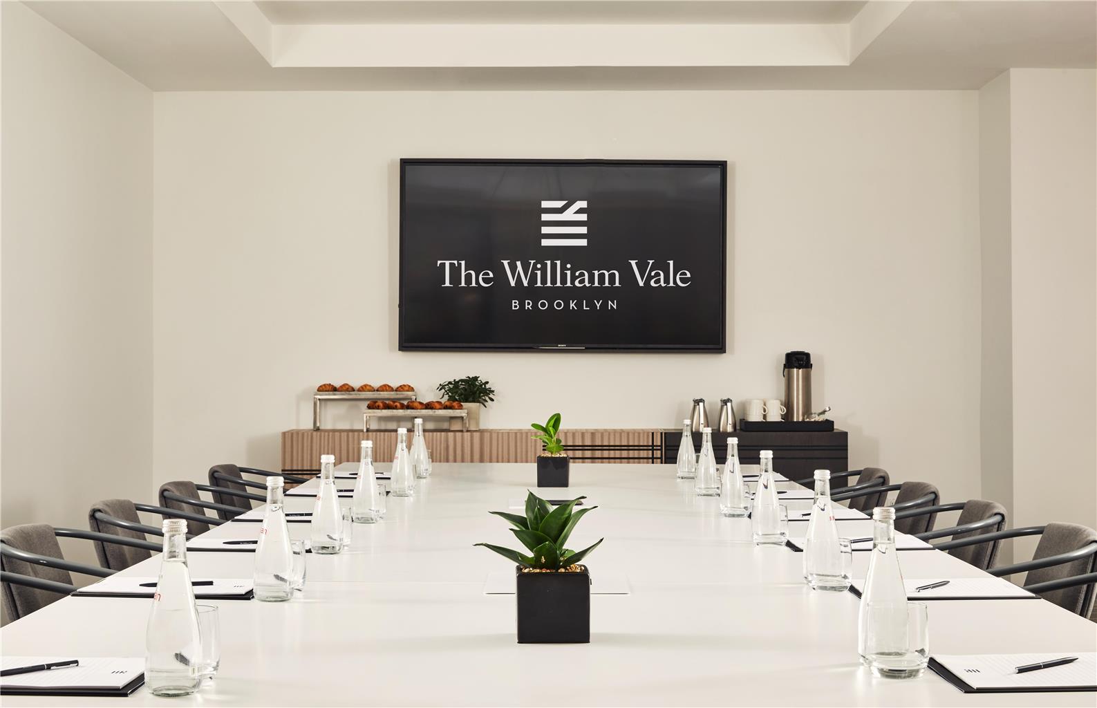 The William Vale - photo 69