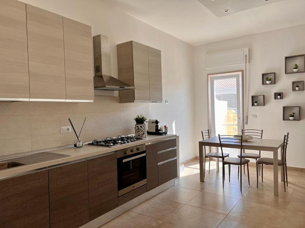 Casa Befra Il Relax Che Cercavi — 4-Star Luxury Hotel in Torchiarolo, Italy