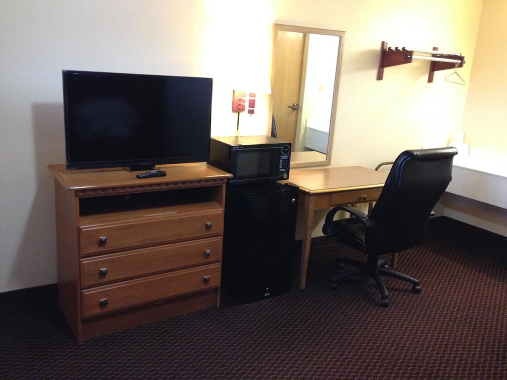 Voyager Inn - photo 7