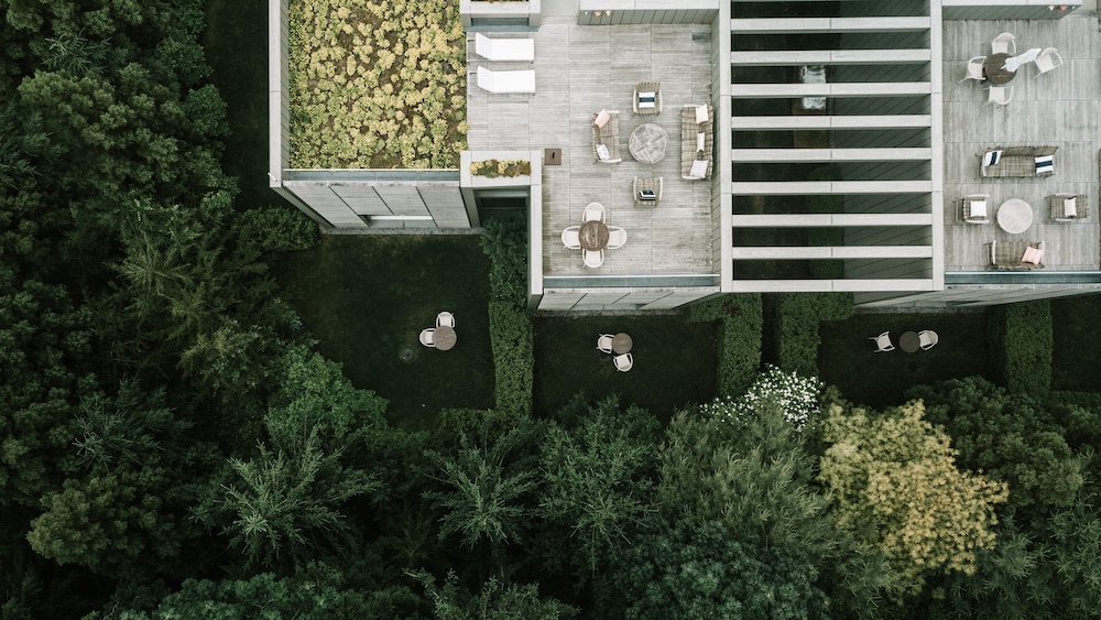 Topping Rose House - photo 65