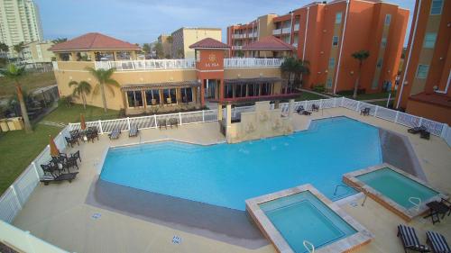 La Isla South Padre Residences - photo 44