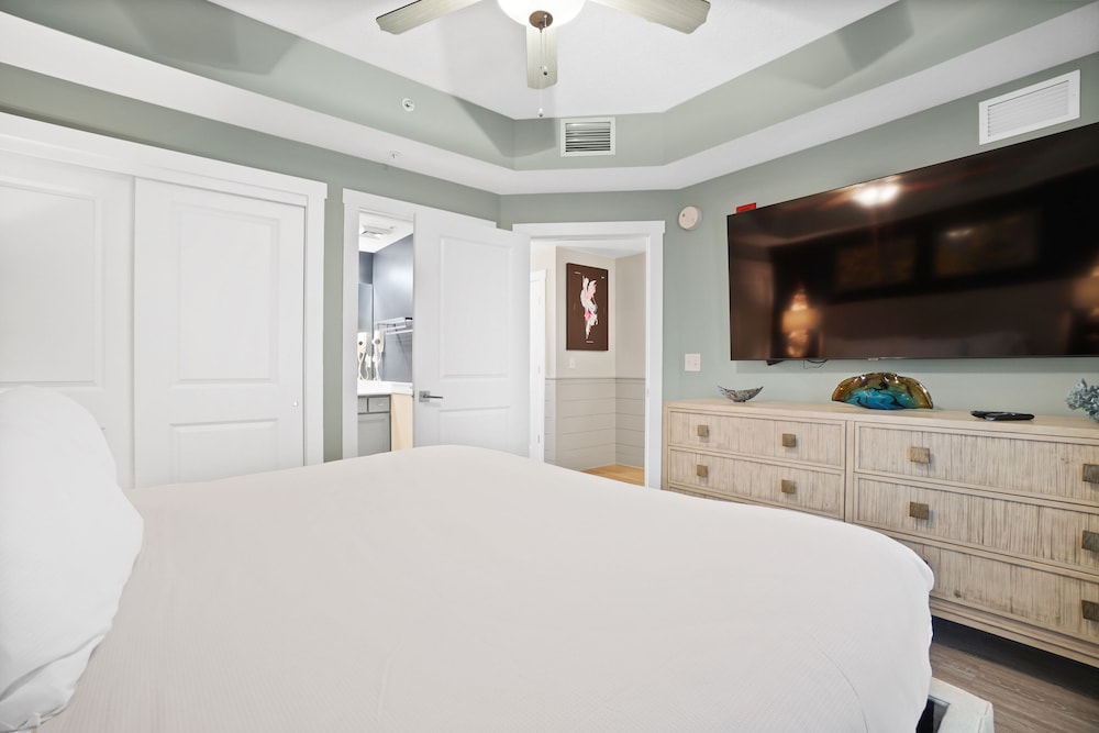 Calypso Tower 3 by Panhandle Getaways - photo 155