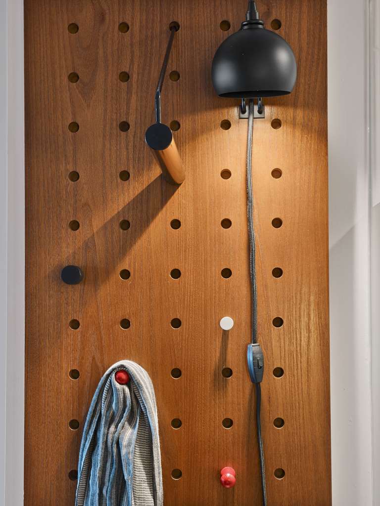 Arlo Soho - photo 58