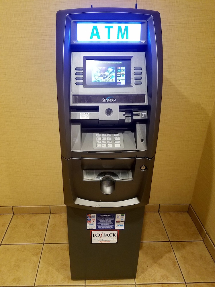 Cicero Grand Syracuse North - photo 38