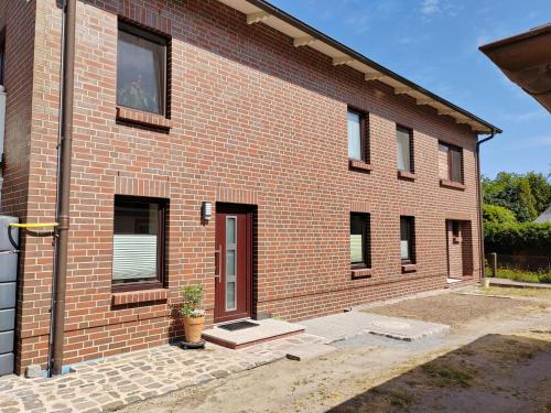 Savoy - carbon neutral hotel in Sterlibashevo